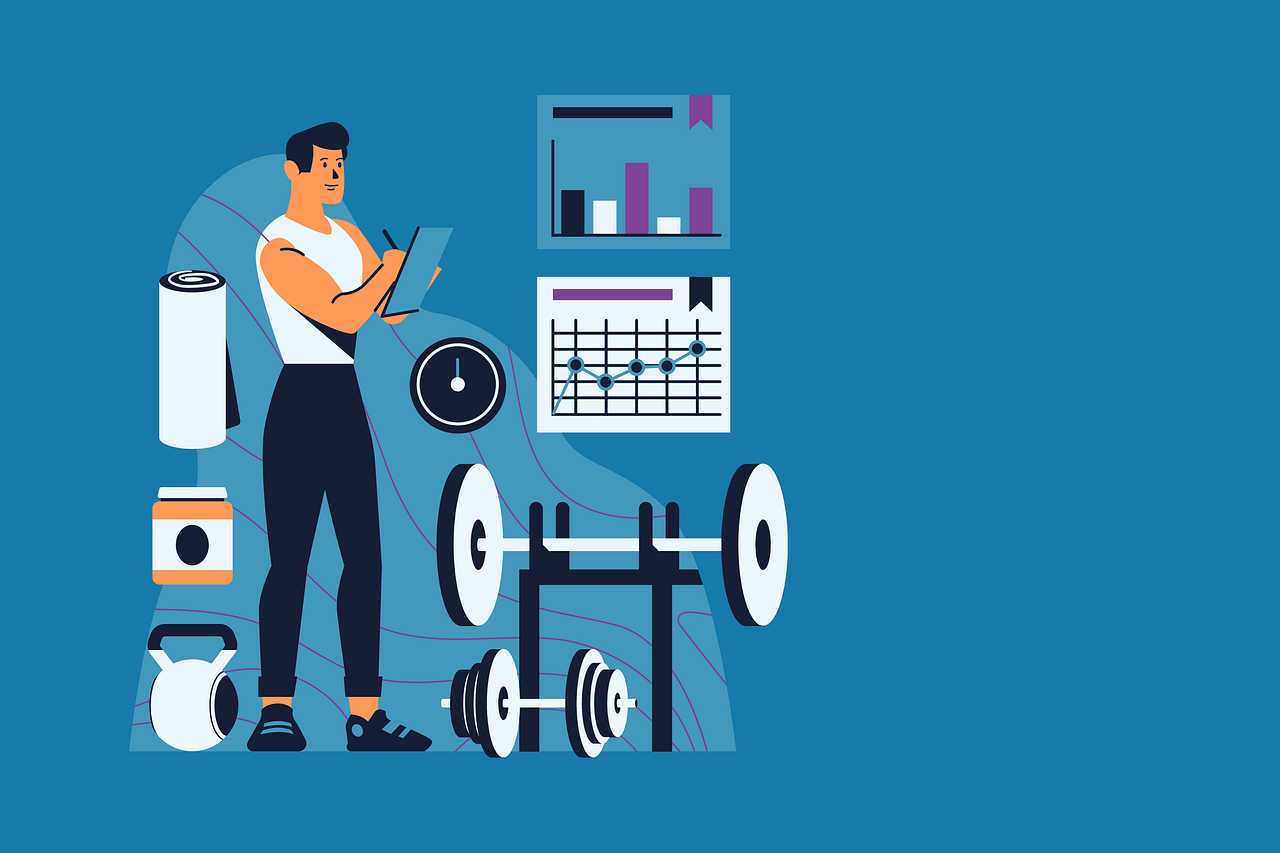 Increase Height Workout